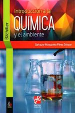 INTRODUCCION-A-LA-QUIMICA-Y-EL-AMBIENTE