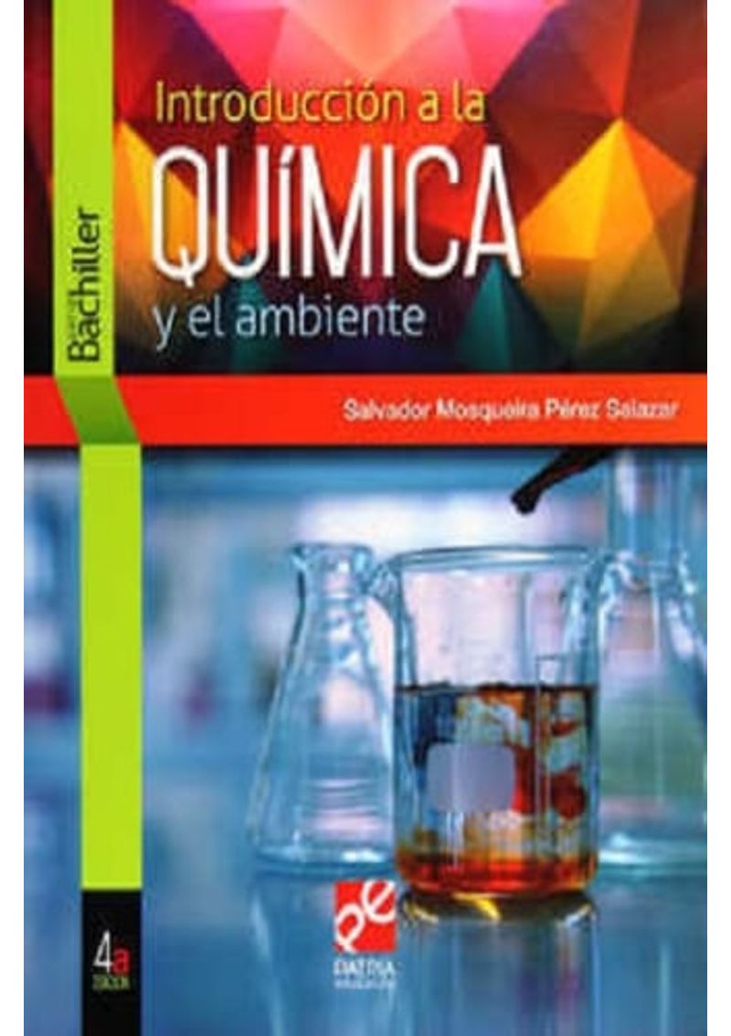 INTRODUCCION-A-LA-QUIMICA-Y-EL-AMBIENTE
