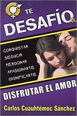 TE-DESAFIO-A-DISFRUTAR-EL-AMOR