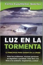 LUZ-EN-LA-TORMENTA