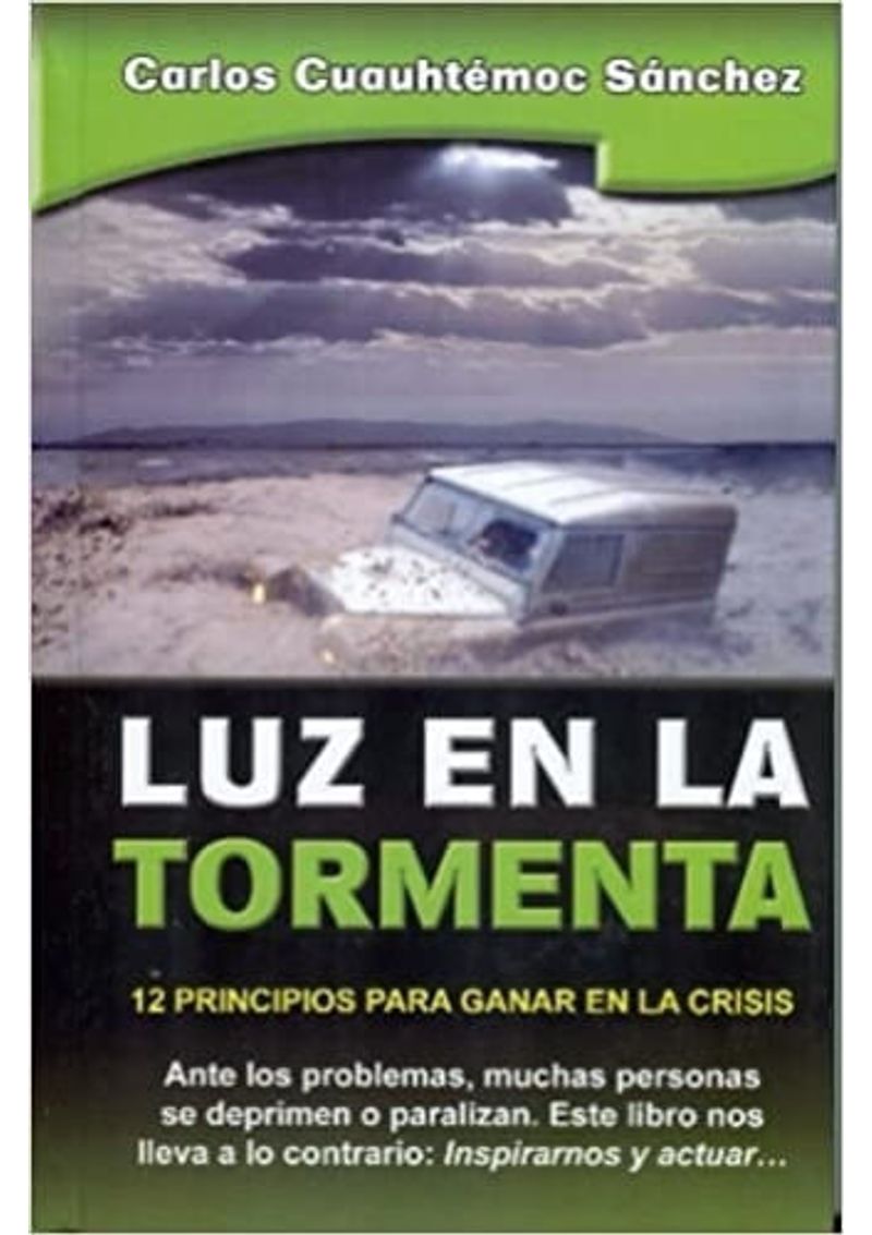 LUZ-EN-LA-TORMENTA