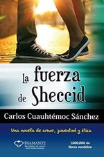 LA-FUERZA-DE-SHECCID