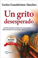 UN-GRITO-DESESPERADO---EDICION-ECONOMICA