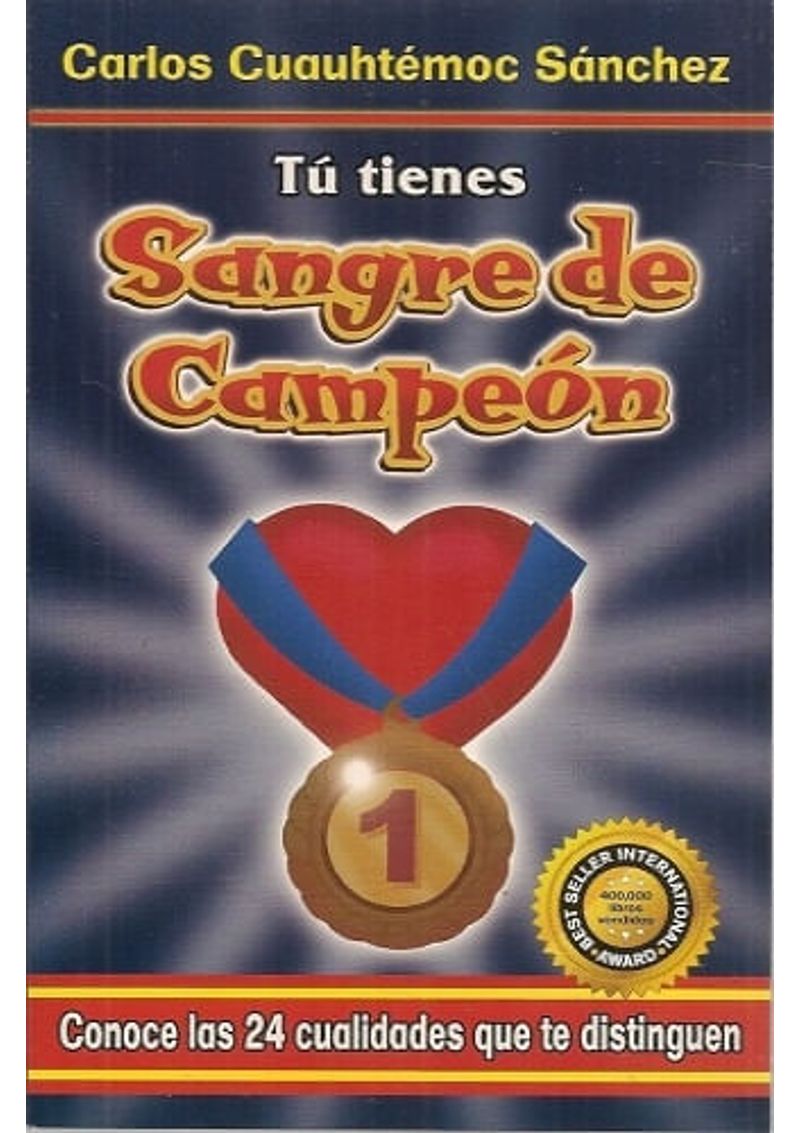 SANGRE-DE-CAMPEON