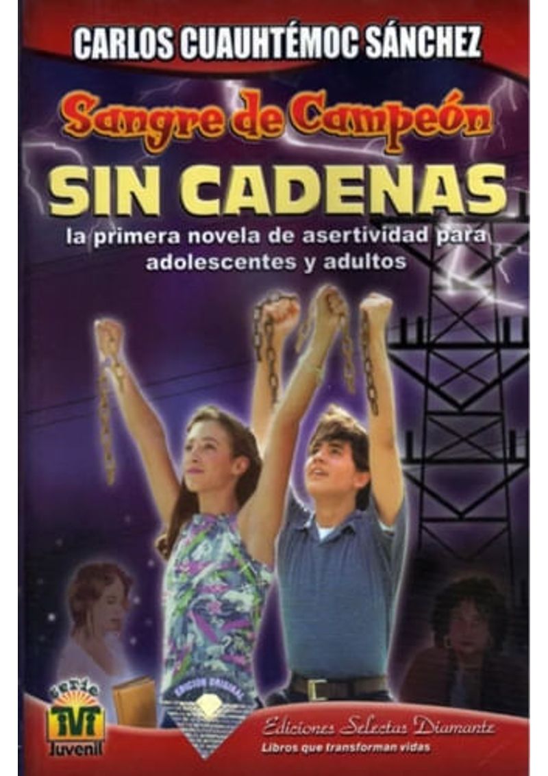 SANGRE-DE-CAMPEON-SIN-CADENAS---EDICION-ECONOMICA