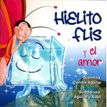HIELITO-FLIS-Y-EL-AMOR