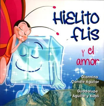 HIELITO FLIS Y EL AMOR