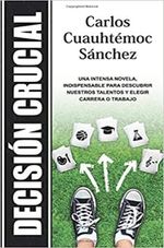 DECISION-CRUCIAL