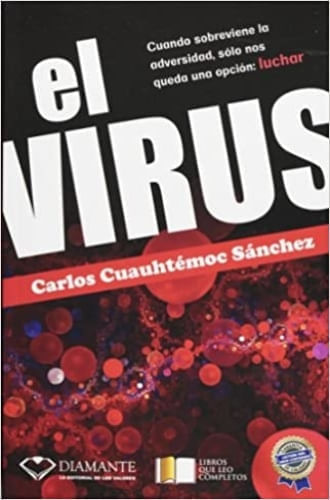 EL VIRUS