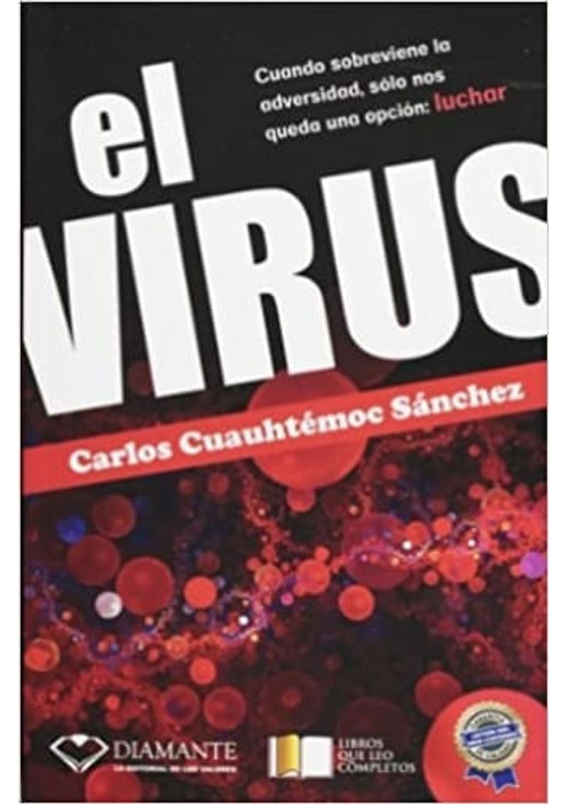 EL-VIRUS