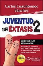 JUVENTUD-EN-EXTASIS-2