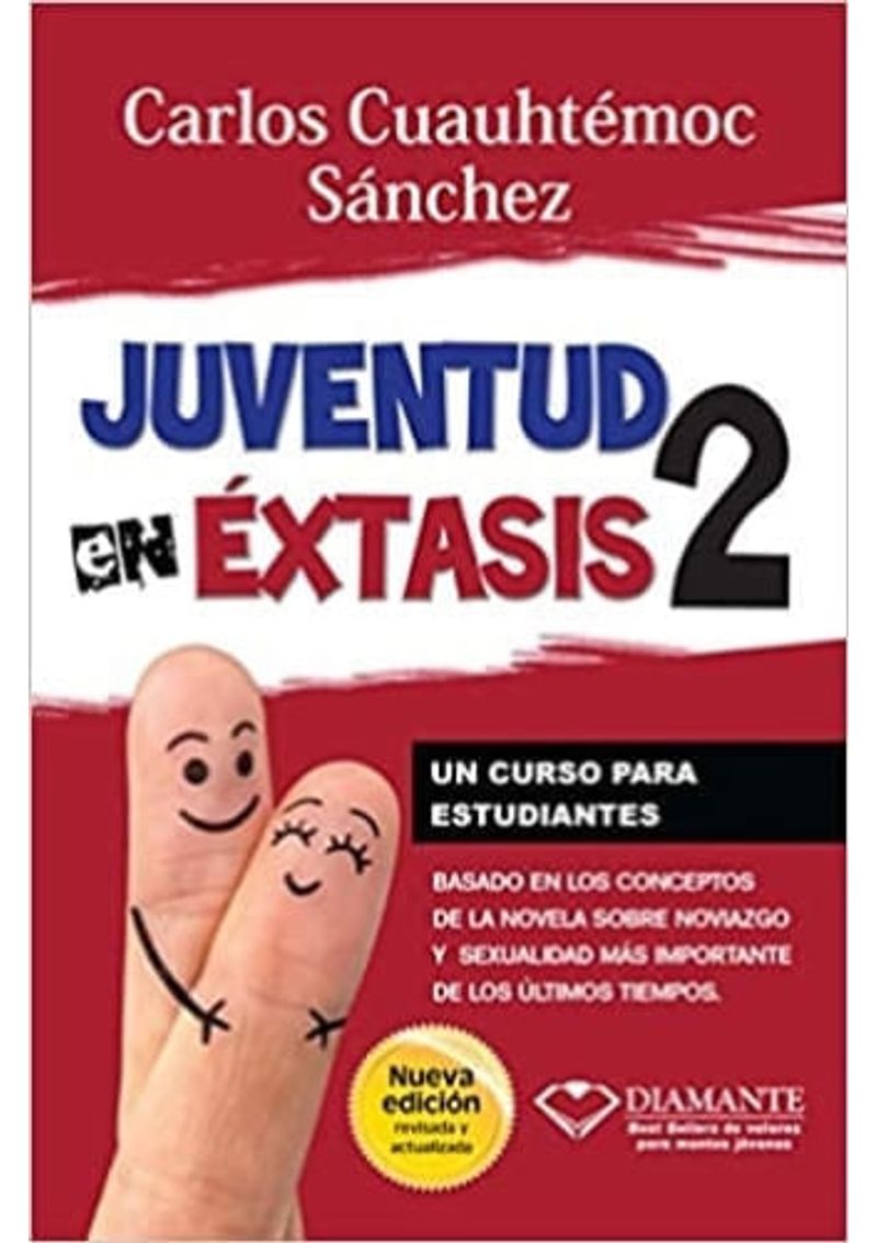 JUVENTUD-EN-EXTASIS-2