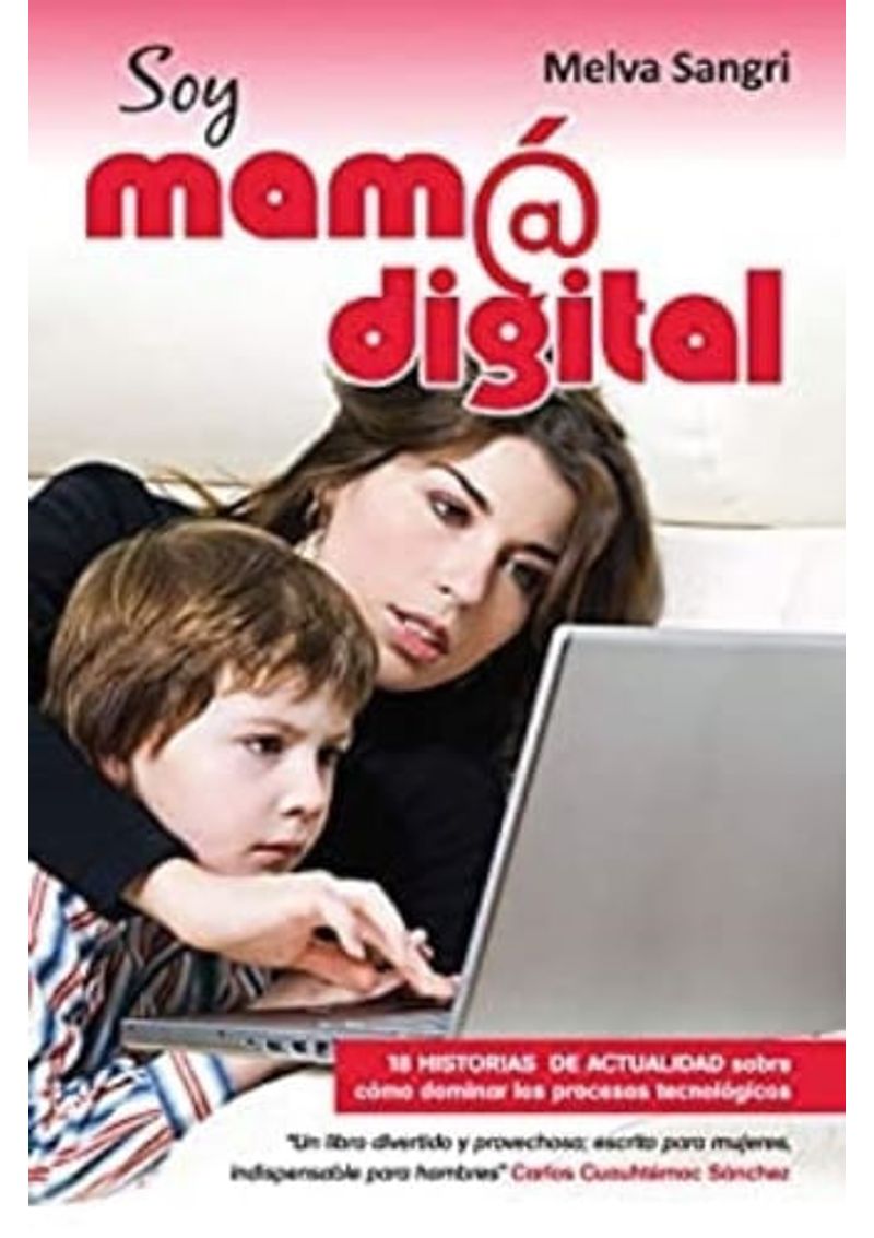 SOY-MAMA-DIGITAL