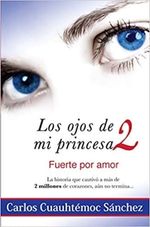 OJOS-DE-MI-PRINCESA-II-PARTE