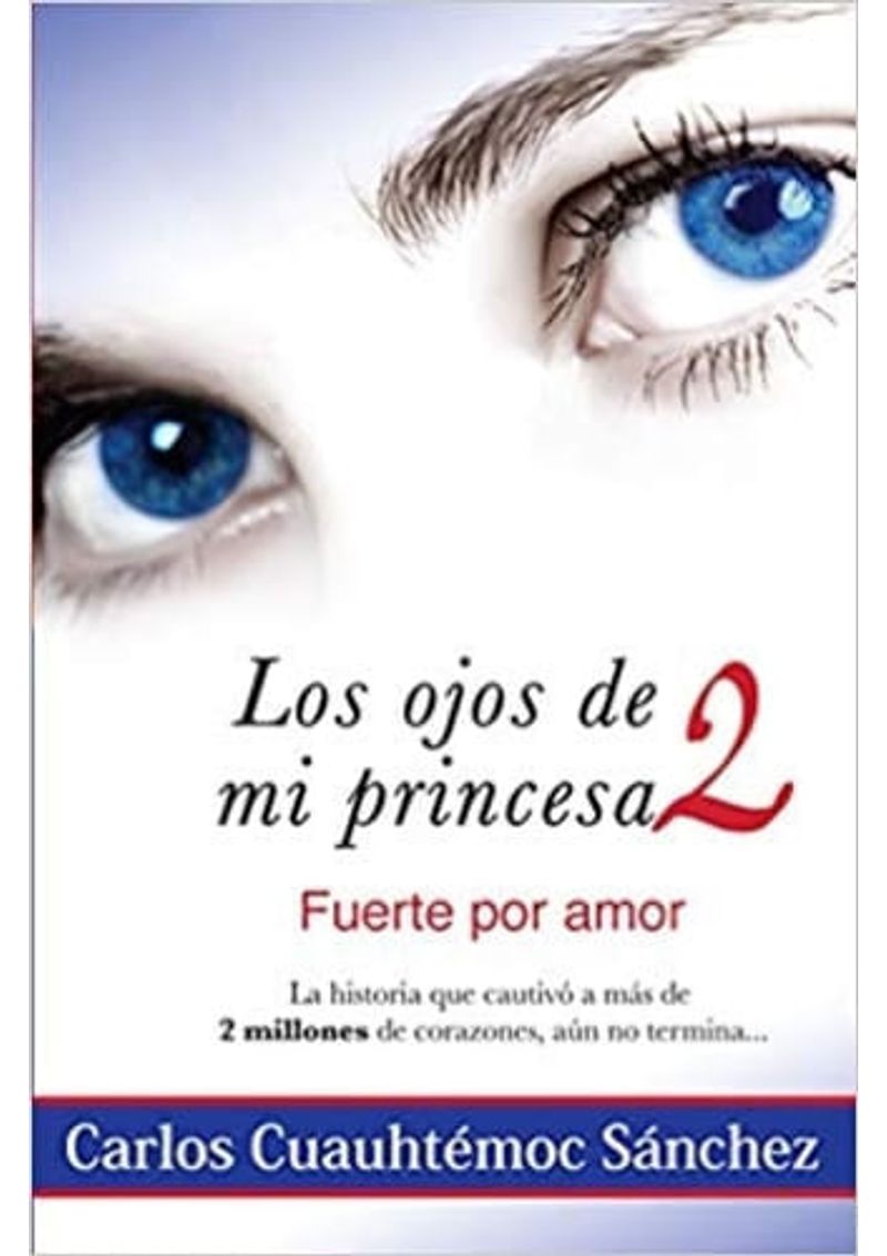 OJOS-DE-MI-PRINCESA-II-PARTE