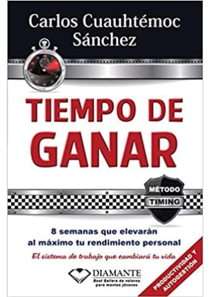 TIEMPO-DE-GANAR--METODO-TIMING-