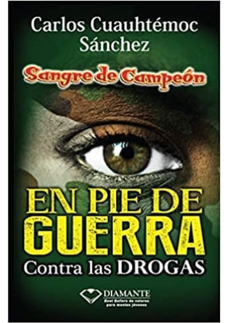 SANGRE-DE-CAMPEON-EN-PIE-DE-GUERRA-CONTRA-LAS-DROGAS