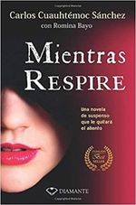 MIENTRAS-RESPIRE