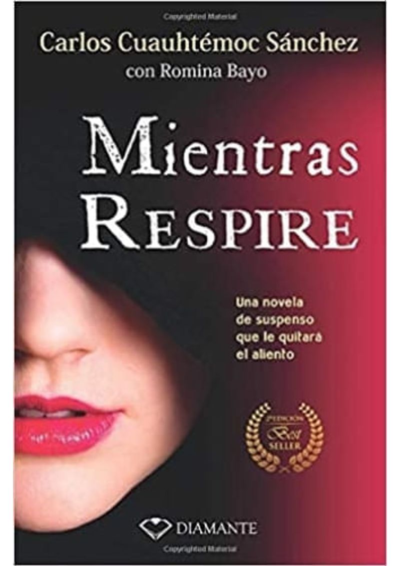 MIENTRAS-RESPIRE