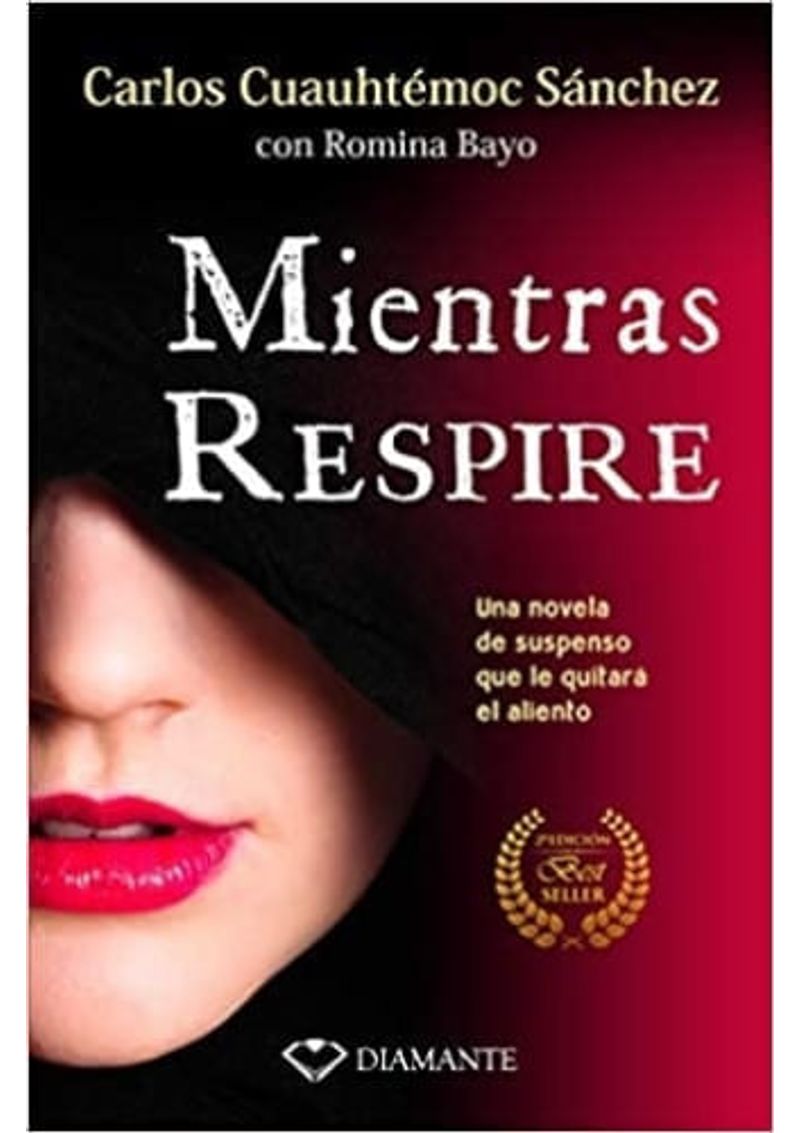MIENTRAS-RESPIRE--BOLSILLO-