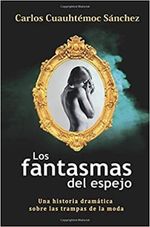 LOS-FANTASMAS-DEL-ESPEJO