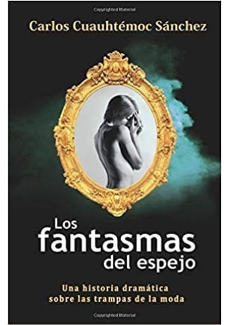 LOS-FANTASMAS-DEL-ESPEJO