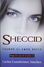 SHECCID.-CUANDO-EL-AMOR-DUELE