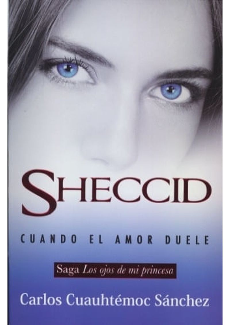 SHECCID.-CUANDO-EL-AMOR-DUELE