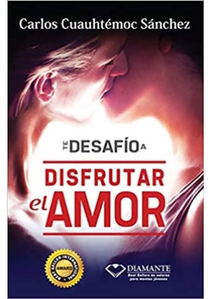 TE-DESAFIO-A-DISFRUTAR-EL-AMOR