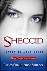 SHECCID.-CUANDO-EL-AMOR-DUELE