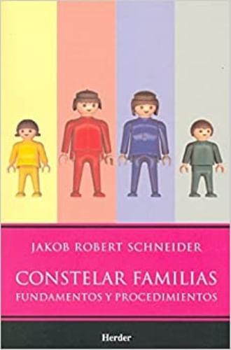 CONSTELAR FAMILIAS