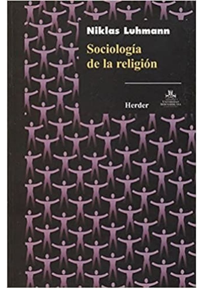 SOCIOLOGIA-DE-LA-RELIGION