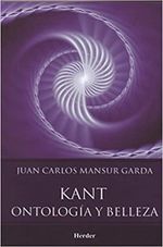 KANT--ONTOLOGIA-Y-BELLEZA