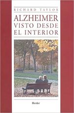 ALZHEIMER-VISTO-DESDE-EL-INTERIOR