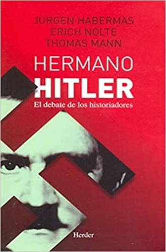 HERMANO HITLER