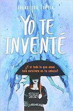 YO-TE-INVENTE