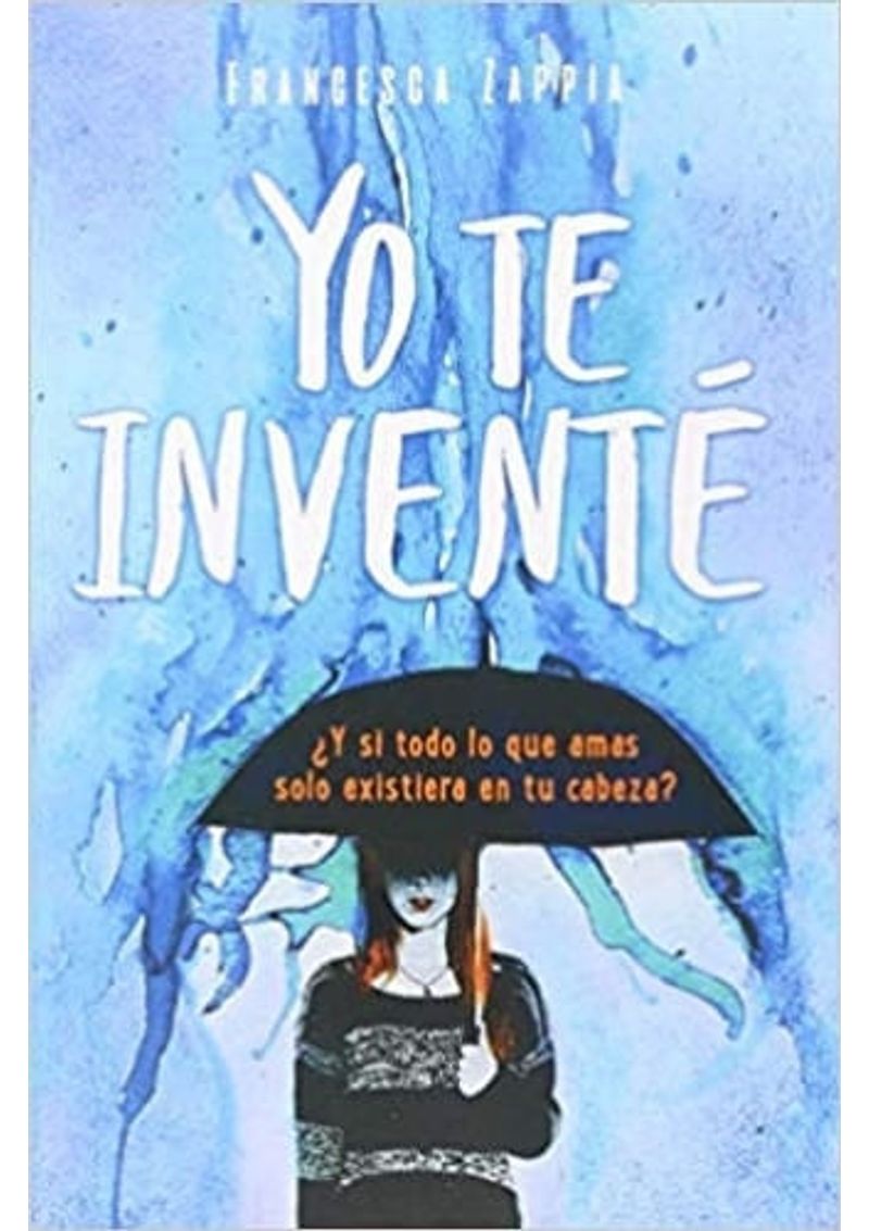 YO-TE-INVENTE