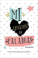 MI-CORAZON-EN-PALABRAS