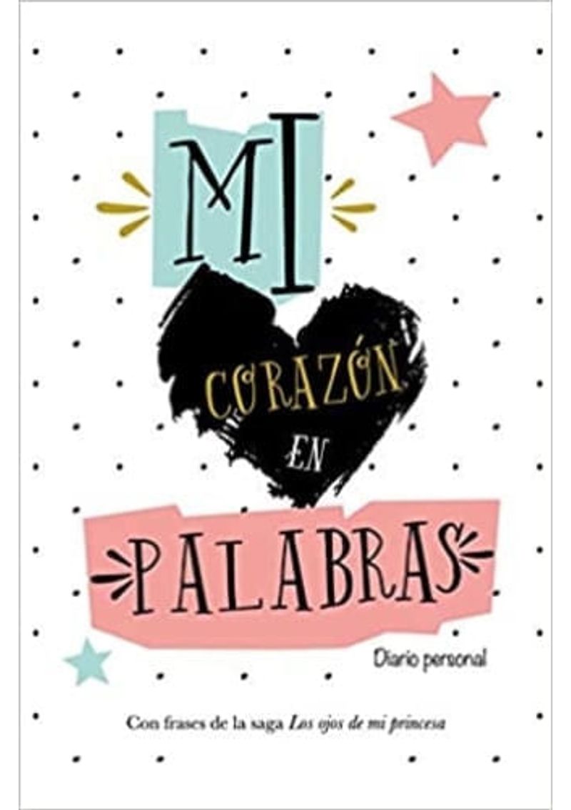 MI-CORAZON-EN-PALABRAS