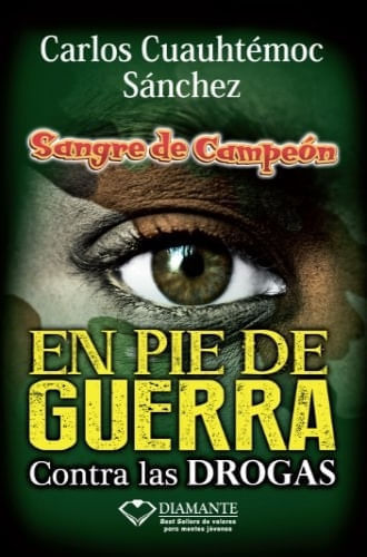 EN PIE DE GUERRA