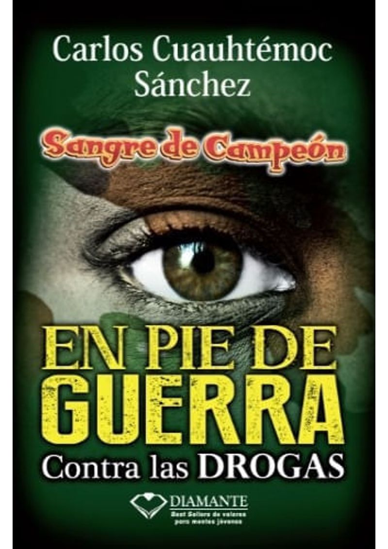 EN-PIE-DE-GUERRA