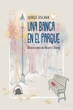 UNA-BANCA-EN-EL-PARQUE