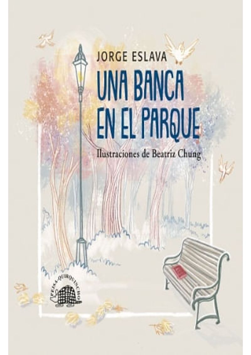 UNA-BANCA-EN-EL-PARQUE