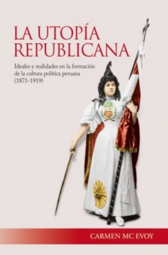LA UTOPIA REPUBLICANA