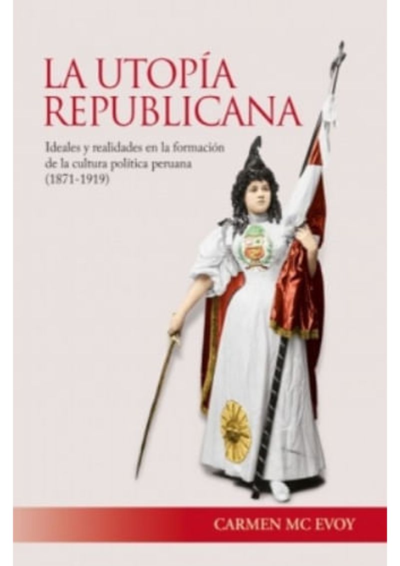 LA-UTOPIA-REPUBLICANA