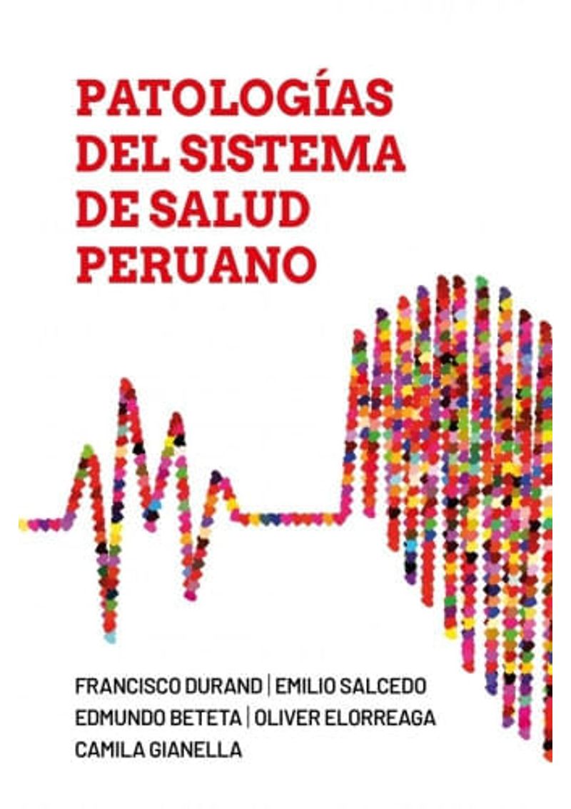 PATOLOGIAS-DEL-SISTEMA-DE-SALUD-PERUANO