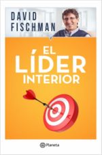 EL-LIDER-INTERIOR