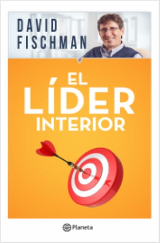 EL LÍDER INTERIOR