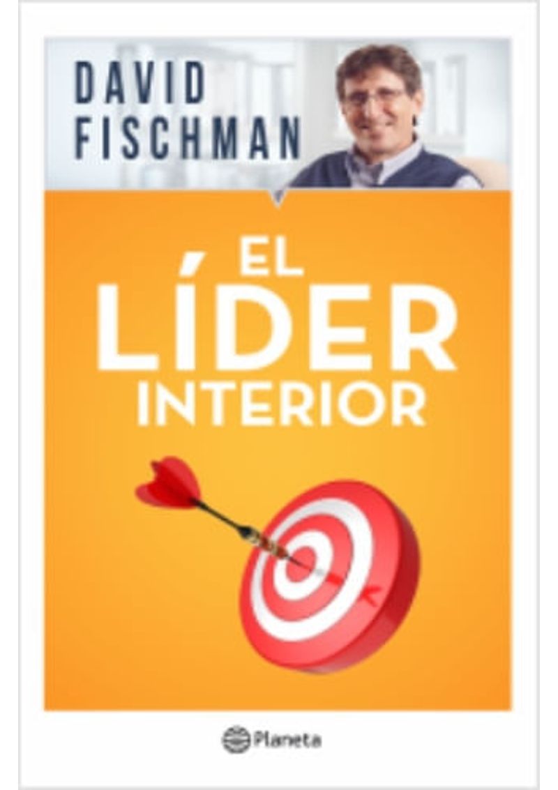 EL-LIDER-INTERIOR