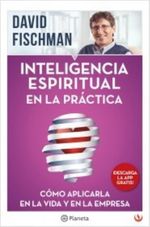 INTELIGENCIA-ESPIRITUAL-EN-LA-PRACTICA